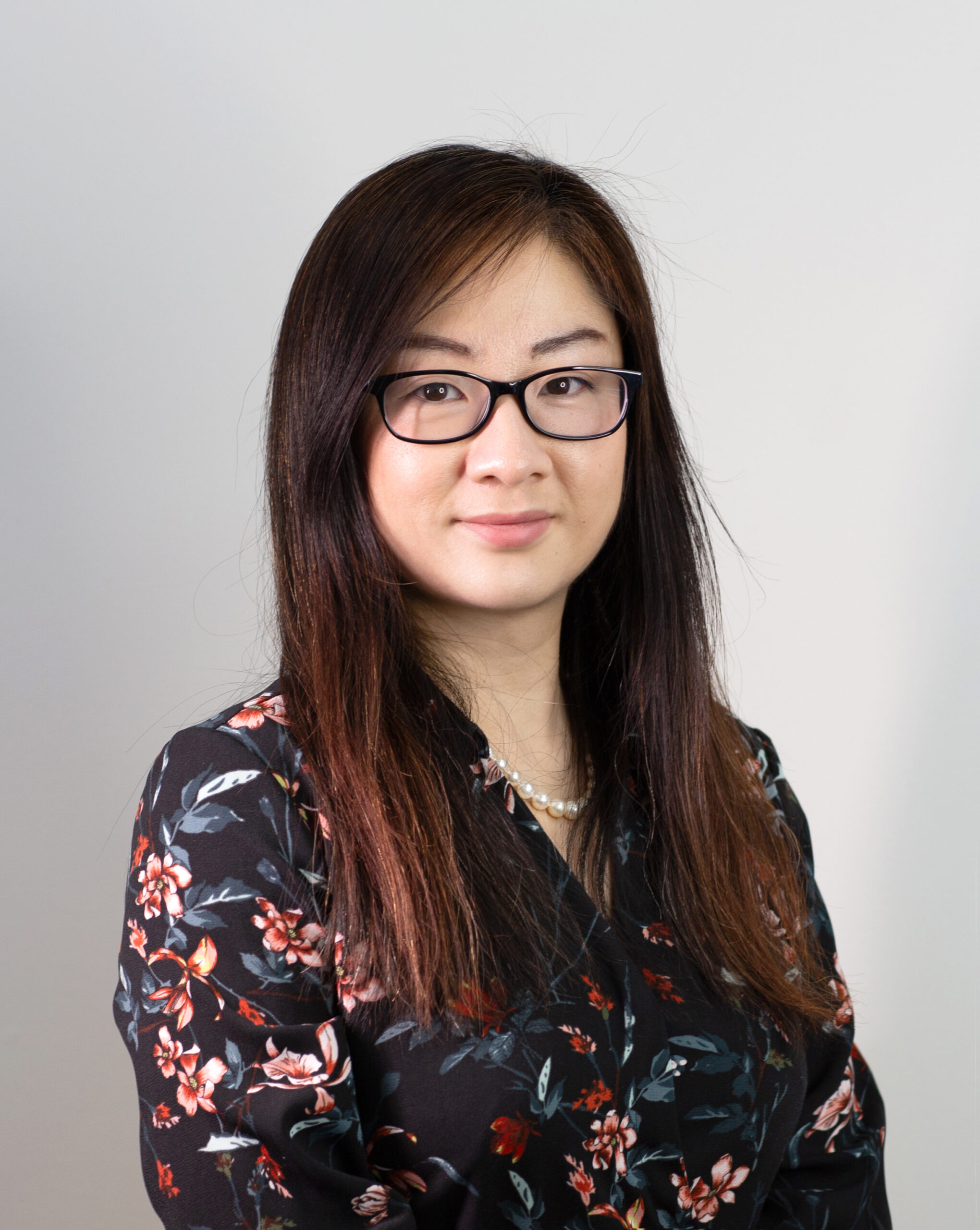 Ada Zhang is the Founder of Streamline Accounting and a CPA in Alberta, Canada.